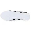Mexico 66 Slip-On «Black And White»