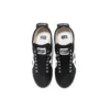 Mexico 66 Slip-On «Black White»