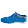 Mexico 66 Slip-On «Blue»