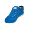 Mexico 66 Slip-On «Blue»