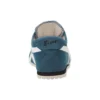 Mexico 66 Slip-On «Blue»