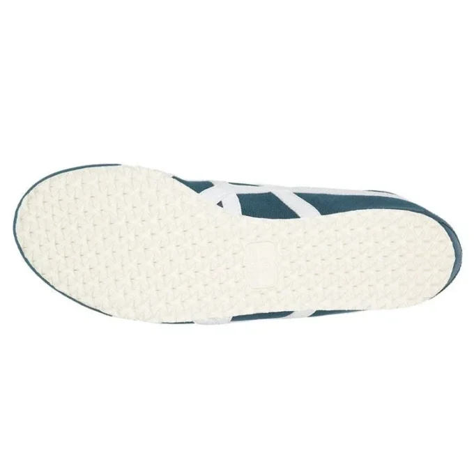 Mexico 66 Slip-On «Blue»