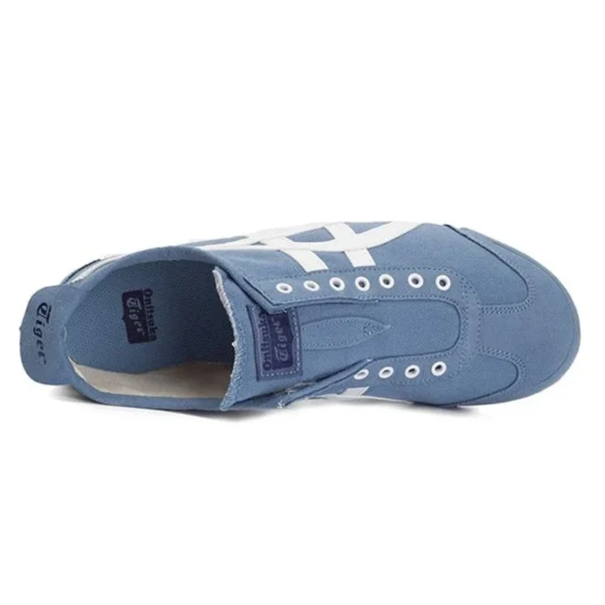 Mexico 66 Slip-On «Blue Heaven»