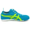 Mexico 66 Slip-On «Blue Neon Green»