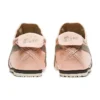 Mexico 66 Slip-On «Blush Moon Rock»