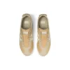 Mexico 66 Slip-On «Brun Gul Hvit»
