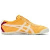 Mexico 66 Slip-On «Citrus Cream»