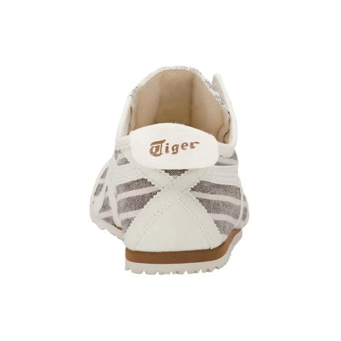 Mexico 66 Slip-On «Cream»