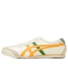 Mexico 66 Slip-On «Cream Citrus»
