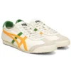 Mexico 66 Slip-On «Cream Citrus»