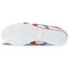 Mexico 66 Slip-On «CREAM RED SNAPPER»