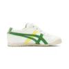 Mexico 66 Slip-On «Cream Spinach Green»