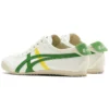 Mexico 66 Slip-On «Cream Spinach Green»