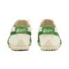 Mexico 66 Slip-On «Cream Spinach Green»