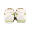 Mexico 66 Slip-On «Creamyellow»