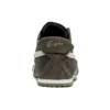 Mexico 66 Slip-On «Dark Sepia Oatmeal»