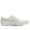Mexico 66 Slip-On Deluxe «White»