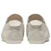 Mexico 66 Slip-On Deluxe «White»