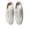Mexico 66 Slip-On Deluxe «White»