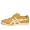 Mexico 66 Slip-On «Golden Glow»