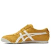 Mexico 66 Slip-On «Golden Glow»