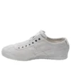 Mexico 66 Slip-On «Grey»