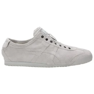 Mexico 66 Slip-On «Grey»