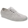 Mexico 66 Slip-On «Grey»