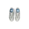 Mexico 66 Slip-On «Grey»