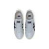 Mexico 66 Slip-On «Grey Blue»