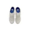 Mexico 66 Slip-On «Grey Blue White»