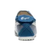 Mexico 66 Slip-On «Grey Floss»