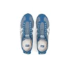 Mexico 66 Slip-On «Grey Floss»