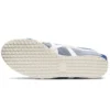 Mexico 66 Slip-On «Grey Floss»