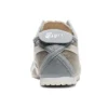 Mexico 66 Slip-On «Grey White»