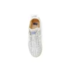 Mexico 66 Slip-On «Grey White»
