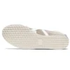Mexico 66 Slip-On «Grey White»
