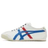 Mexico 66 Slip-On «Hvit»