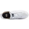 Mexico 66 Slip-On «Hvit»