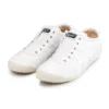 Mexico 66 Slip-On «Hvit»
