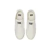 Mexico 66 Slip-On «Hvit»