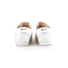 Mexico 66 Slip-On «Hvit»