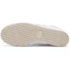 Mexico 66 Slip-On «Hvit»