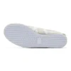 Mexico 66 Slip-On «Hvit»