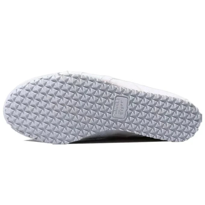 Mexico 66 Slip-On «Hvit Blå»