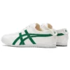 Mexico 66 Slip-On «Hvit Grønn»