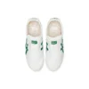 Mexico 66 Slip-On «Hvit Grønn»