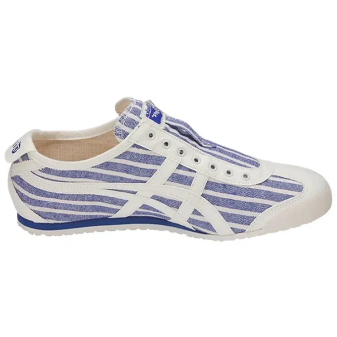 Mexico 66 Slip-On «Imperial»
