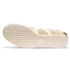Mexico 66 Slip-On «Lysegul»