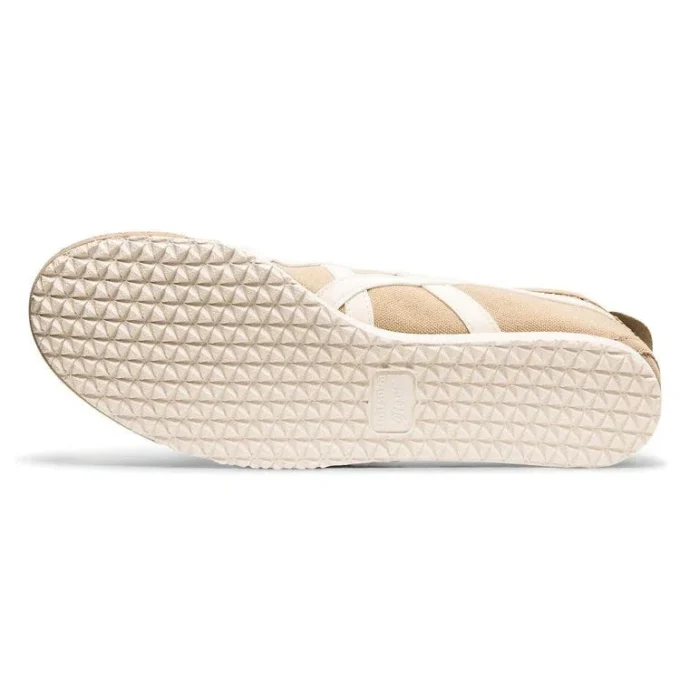 Mexico 66 Slip-On «Lysegul»